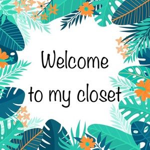 Ask, comment, offer, bundle